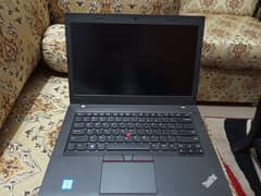 Lenovo laptop for sale