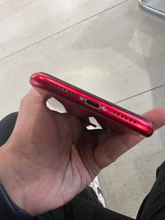 iphone xr 128gb pta approved