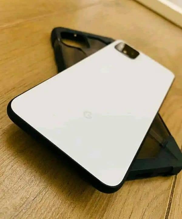 Google Pixel 4XL 6/128GB For Sale 0