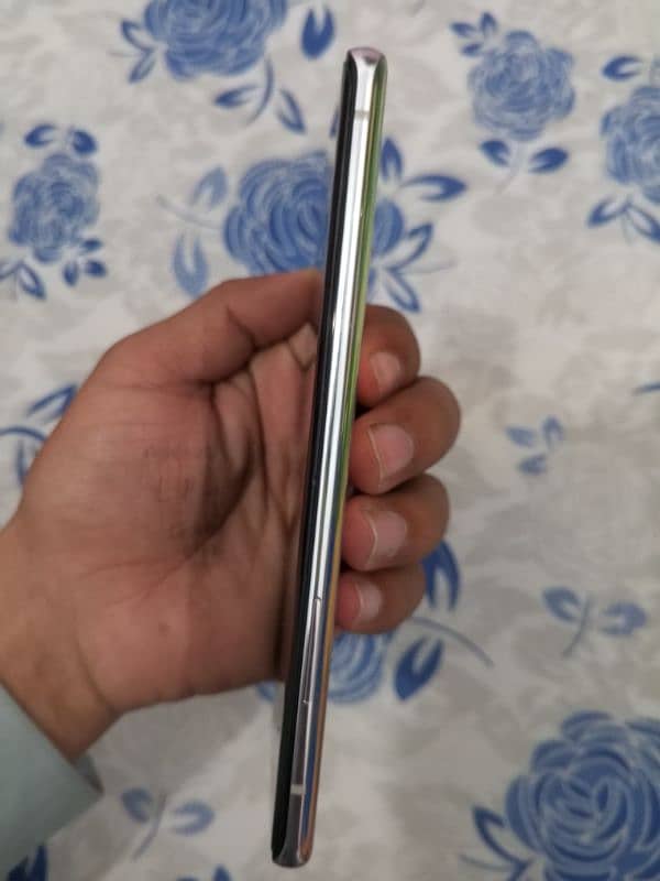 one plus 8 pta approved 0