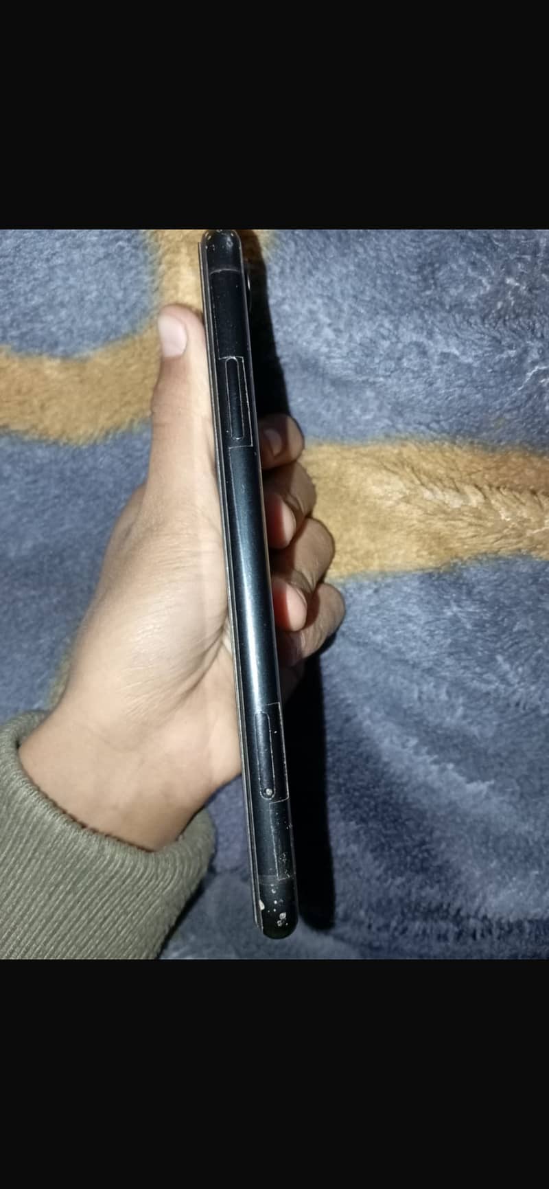 Apple iPhone XR 64GB Non Pta | Exchange Possible 3