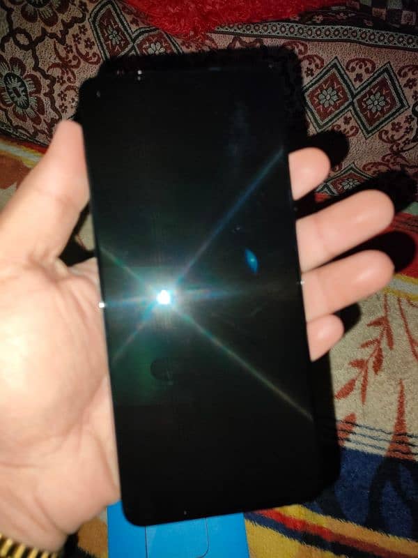 OnePlus 8t penal for sale 0