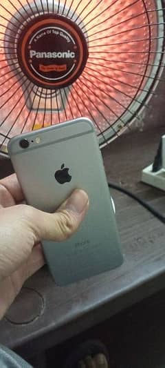 Iphone 6