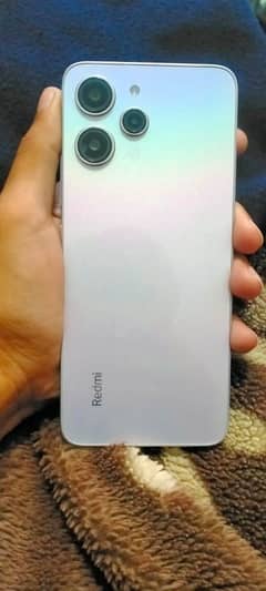 Redmi