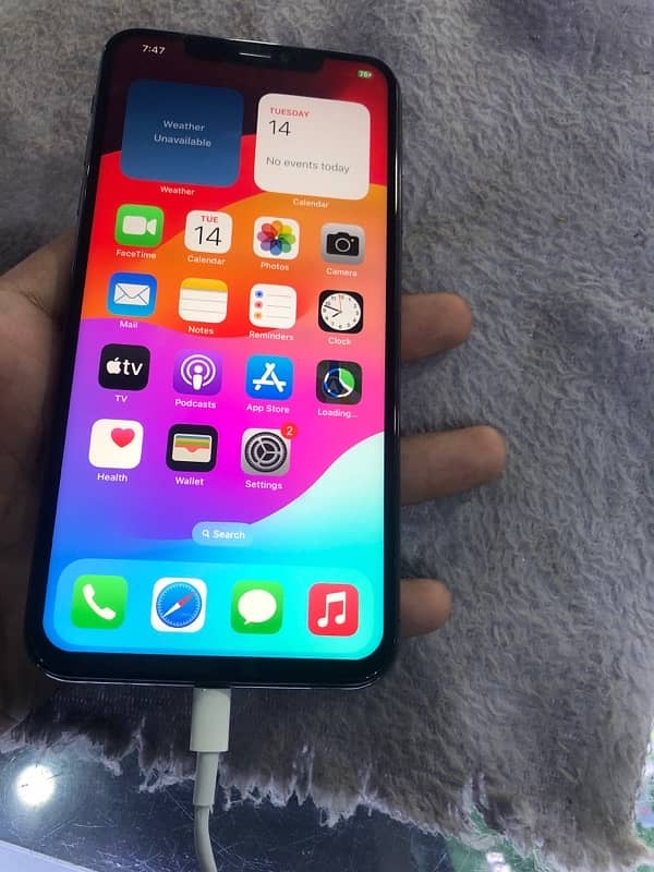 iphonexsmax 10by8 2