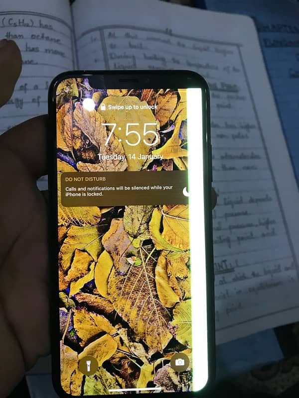 iphone x non pta 2