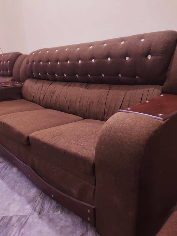 sofa set 0