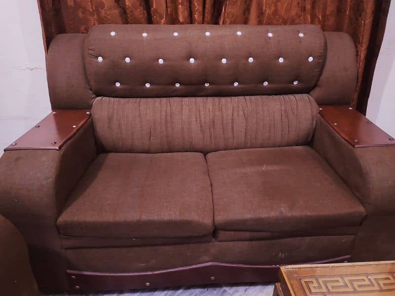 sofa set 1