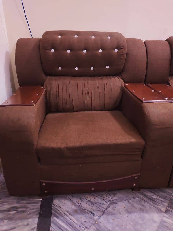 sofa set 2