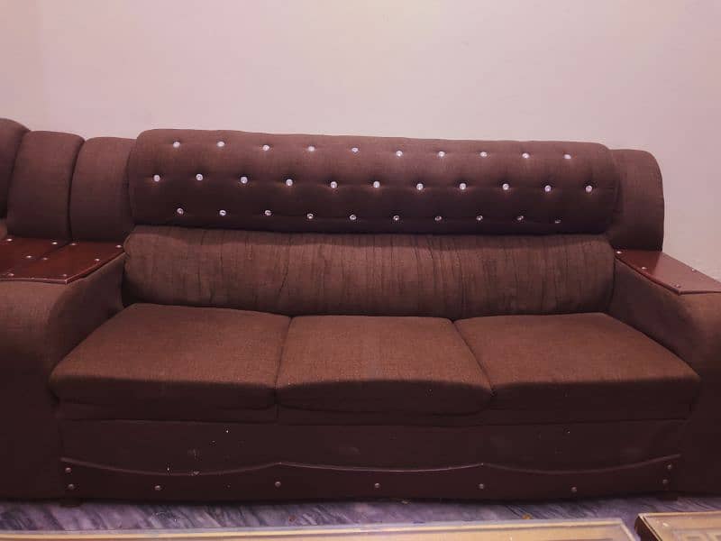 sofa set 3