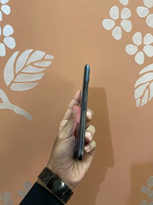 Iphone 11 Pro Max Pta Approved 1