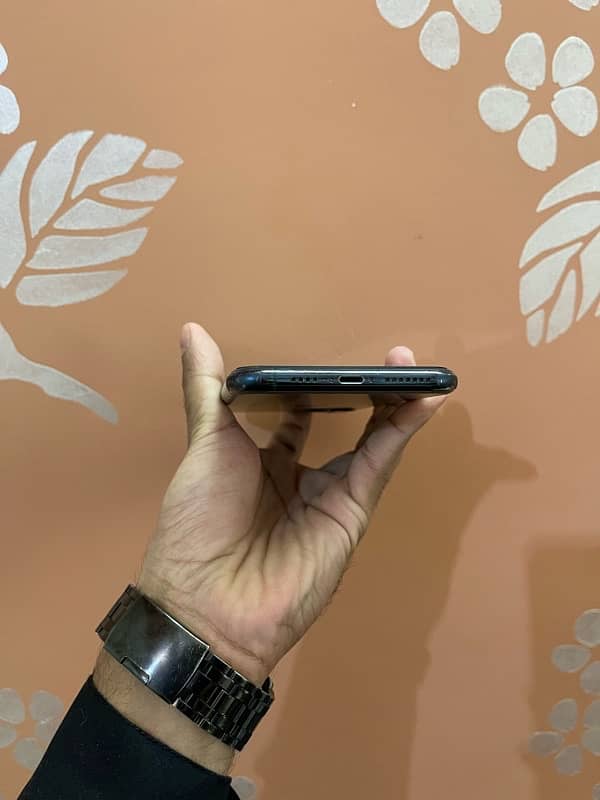 Iphone 11 Pro Max Pta Approved 2