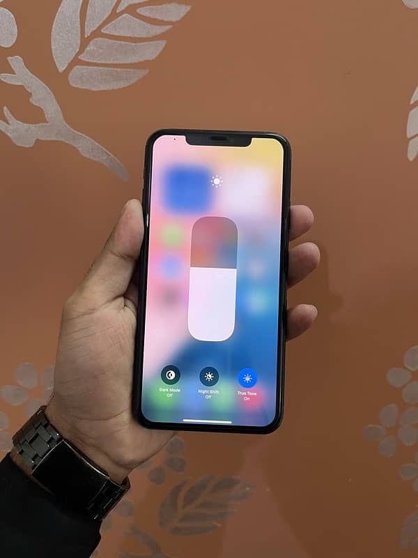 Iphone 11 Pro Max Pta Approved 8