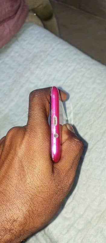 TECNO Spark 4 2/32 Good condition good bettry time 2