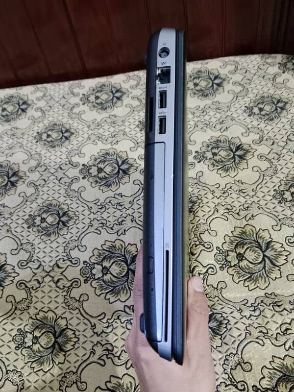 HP ProBook 640 G1 3