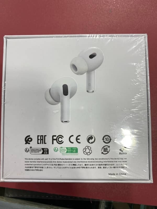 earbuds 1