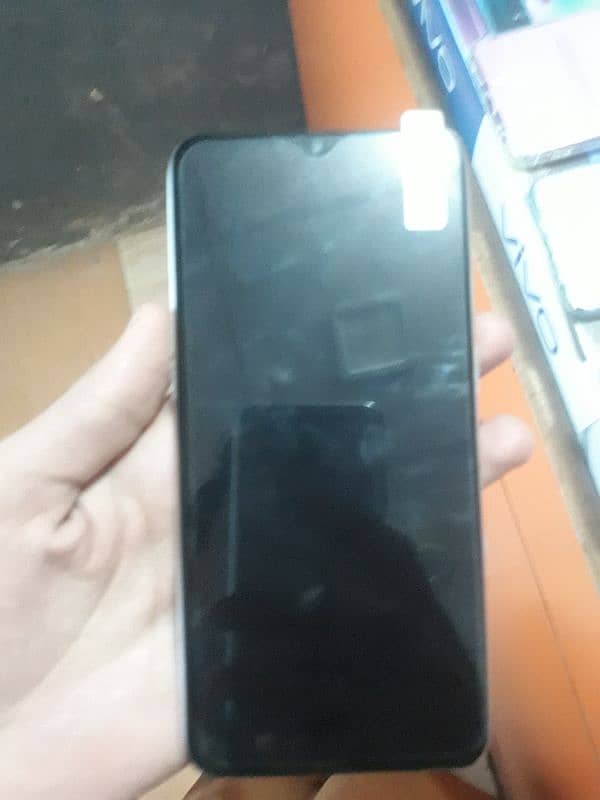 8 512 gb he oppo reno z he orginel pta he screen me finger he 2