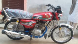 Honda125 model 2021 Hyderabad number ha urgent sell no SMS only phone