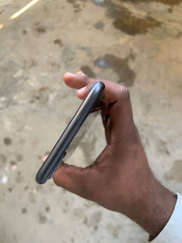 iphone xs 256GB Non pta (Not JV) 8