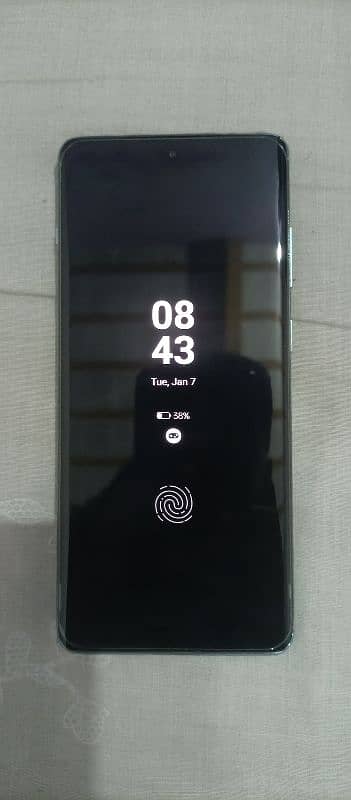 ONEPLUS ACE 2 PRO 16/512 DUAL SIM APPROVED 0