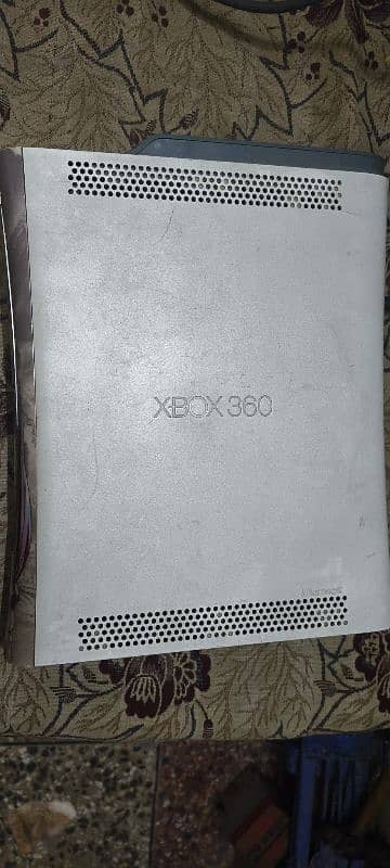 Xbox360 2