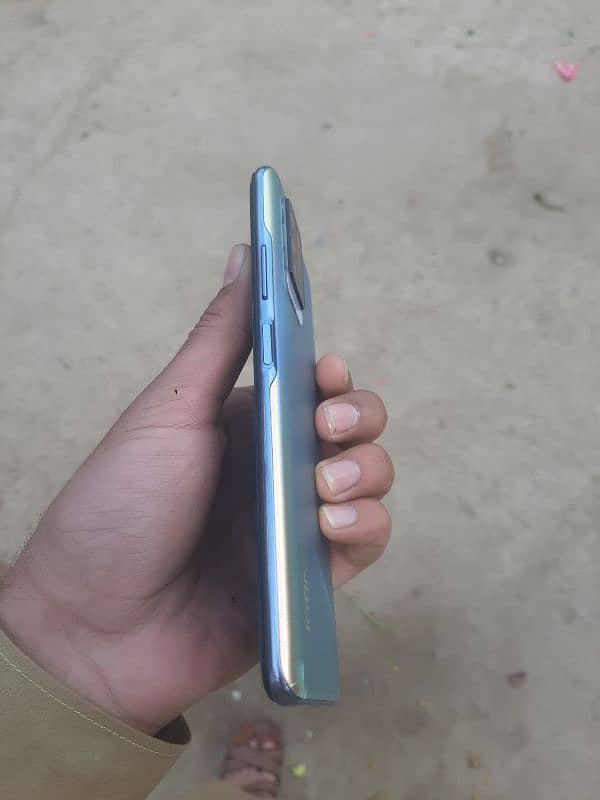 INFINIX NOTE 10 PRO SEE 2