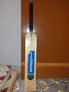 Gray-nicolls