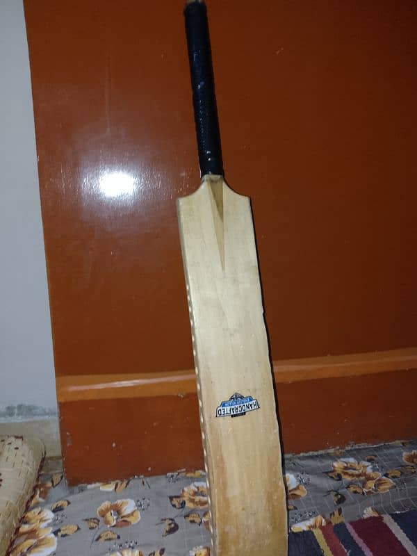 Gray-nicolls 2