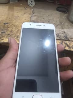 oppo a57 3/32