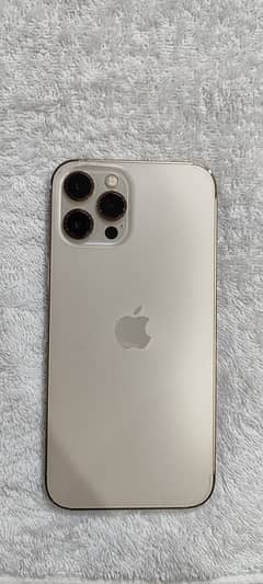 iphone 12 pro max 128 gb