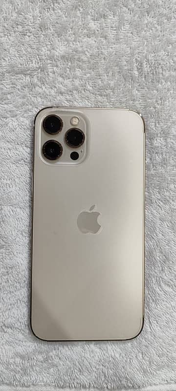 iphone 12 pro max 128 gb 0