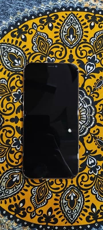 iphone 12 pro max 128 gb 3