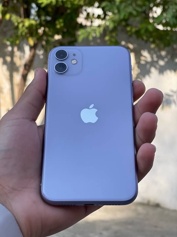 iPhone 11 PTA 1