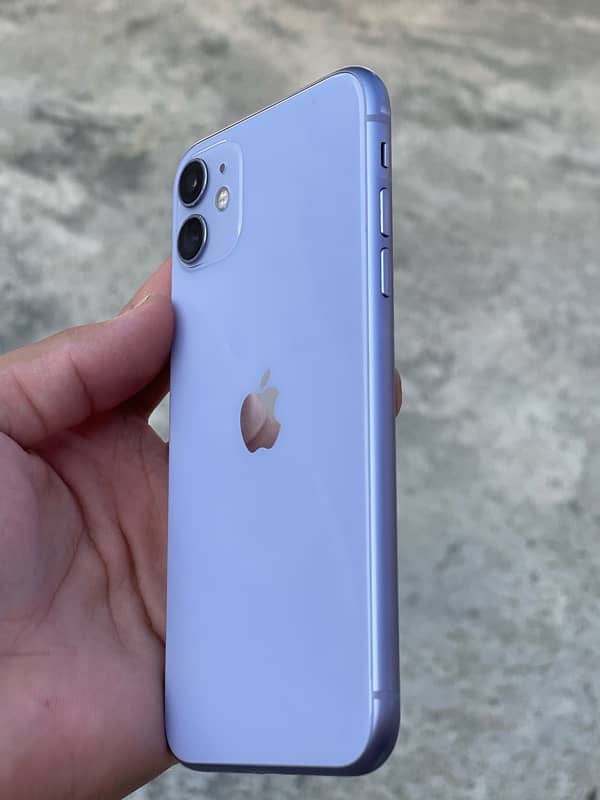 iPhone 11 PTA 4