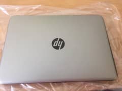 HP 14 notebook i3 7th gen 512 ssd 4gb ram