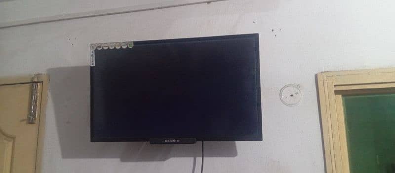 LCD for sale 4