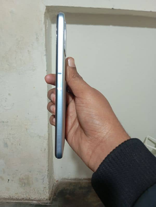 Vivo y21 new condition 3