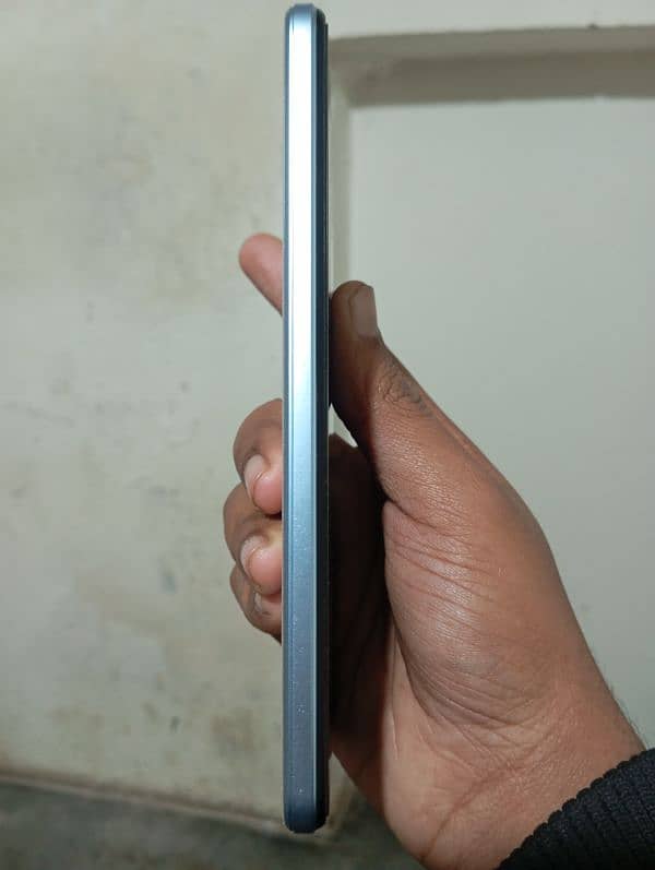 Vivo y21 new condition 5