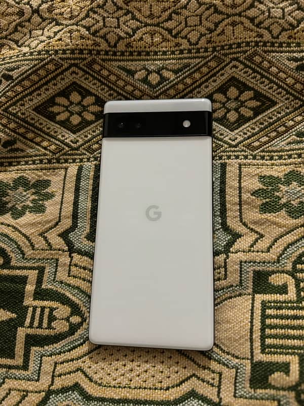 whattsapp 03194574569 Google pixel 6a 6/128 2