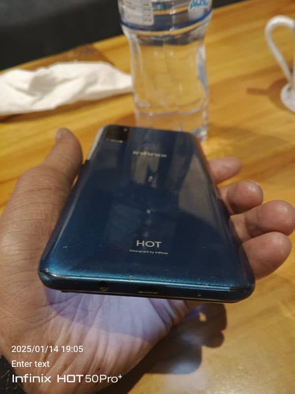 Infinix Hot 9 Play Contact For More Info: Whatsapp 03077058955 6