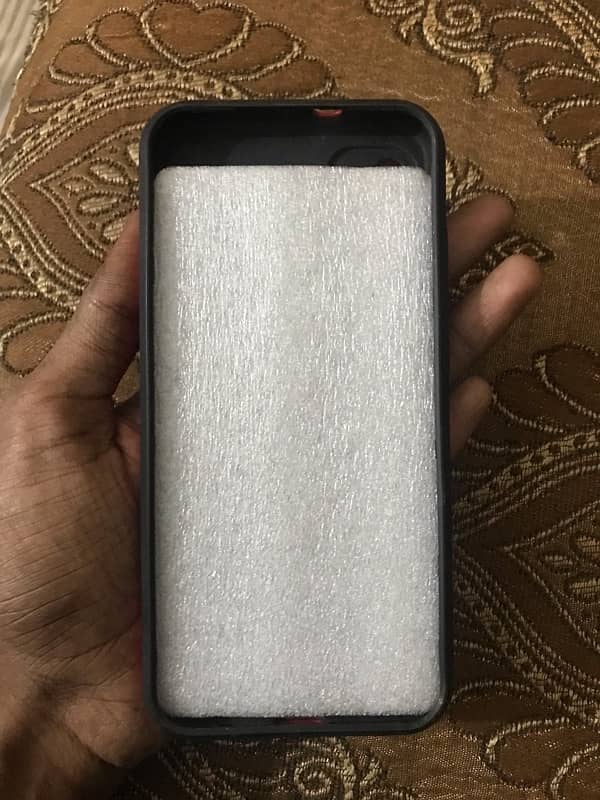 infinix smart hd 2 cover 3