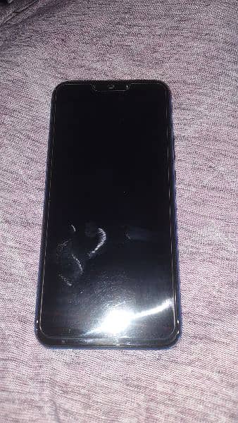 huawei Nove 3i 4/128 wtsapp 03286500912 8