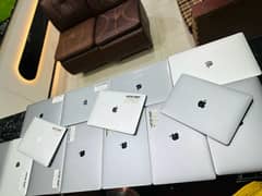 APPLE MACBOOK PRO 2019 (16 INCHES)