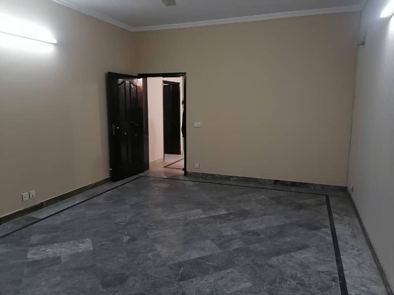 10 Marla House For Sale at DHA Main Bullevard 3