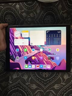 Apple IPad Pro 12.9 2015