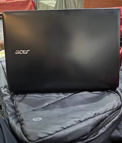 Acer | 8GbRam 500Gb Hard | Core i5 4th Generation