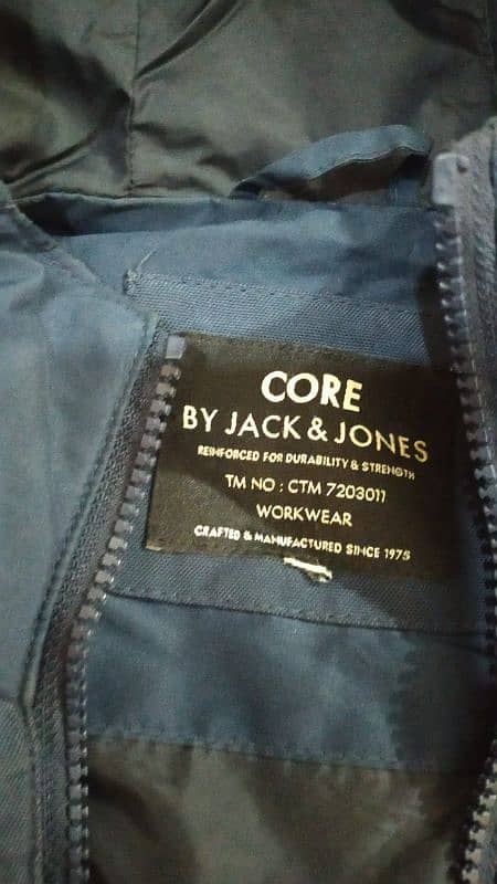 Imported Quality Jackets Preloved Edition (Get Yours Now) 6