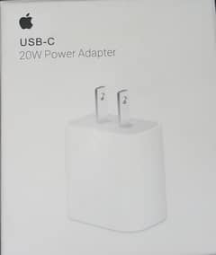 Adapter