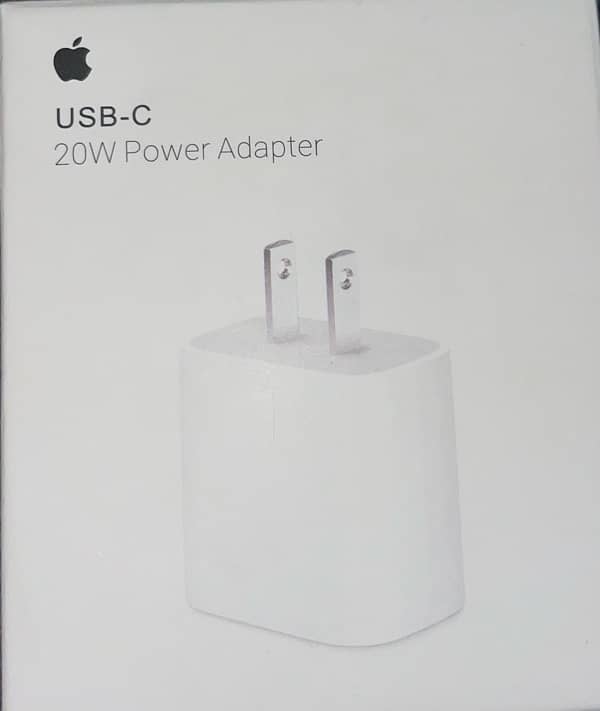 Adapter 0