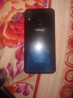 Vivo y93 3/32